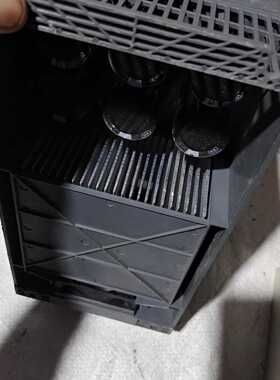 咨询后拍ADT变频器 AD300-T45RB/7R5PB
