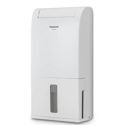 国家补贴松下除湿机日除湿14L