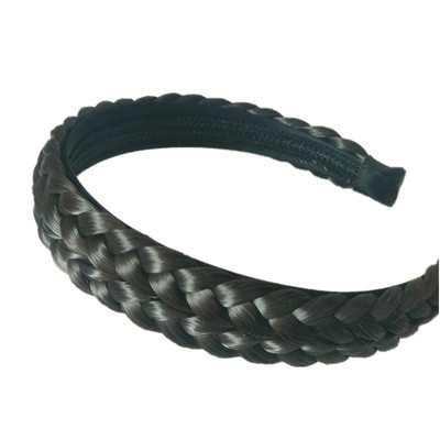 发箍选用弹性好韧性强，品质优