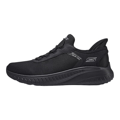 Skechers斯凯奇男休闲运动跑步鞋