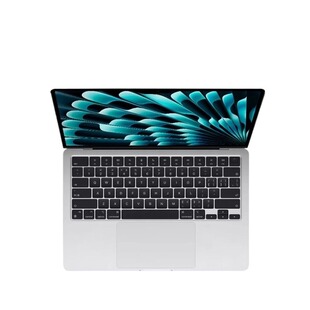 适用macbookairm4键盘膜苹果电脑pro13寸mac笔记本macbook保护贴M3快捷键14透明TPU功能15超薄16全覆盖M2防尘