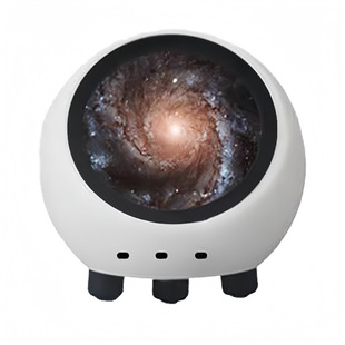 小智ai机器人高配版小十三第四五代豆包陪伴智能聊天对话儿童玩具