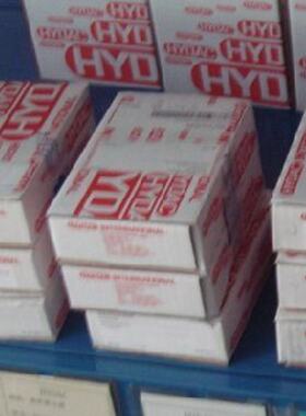 议价请议价贺德克原装假一赔十HDA3845-A-006-000 HDA3845-A-400-