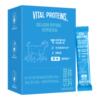 雀巢维特欧VitalProteins胶原蛋白肽粉