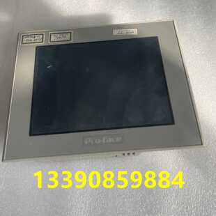 议价ZEN3302-S1-D24-PP    3580207-01质量保证