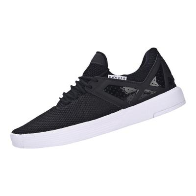 运动鞋李宁正品ABCM021