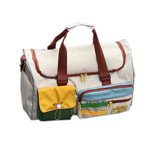 行李包行李袋实用神器住宿生活用品大全宿舍好物高中生大学生女