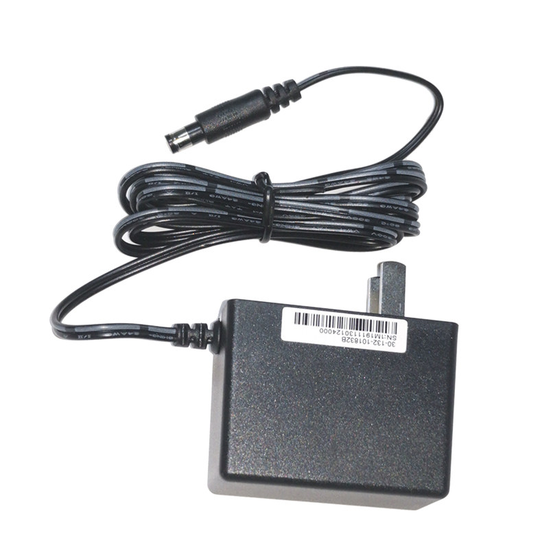 12V1A电源适配器4G/WiFi无线路由器通用机顶盒光纤猫12v1a路由器电源DC5.5*2.1mm两插开关电源3C认