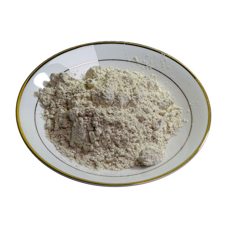纯燕麦粉 生燕麦含麦麸全麦粉 无添加 粗粮馒头粉