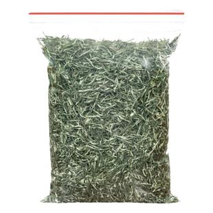 三架山2025新茶毛尖茶叶信阳毛尖绿茶雨前高山嫩芽浓香型250g散装