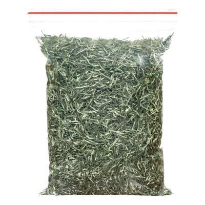 信阳毛尖2025新茶叶雨前嫩芽250g