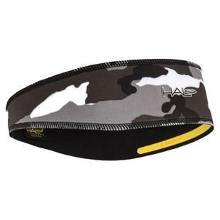 美国HALO导汗带马拉松运动发带止汗头巾跑步健身篮球吸汗束头带男