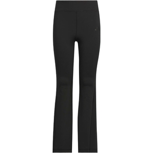 adidas阿迪达斯大童JG BTS KN PANT运动休闲长裤KF4959