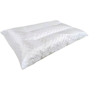 干净柏籽壳太行山野生侧柏壳子枕芯枕头中药定型颈椎柏籽壳