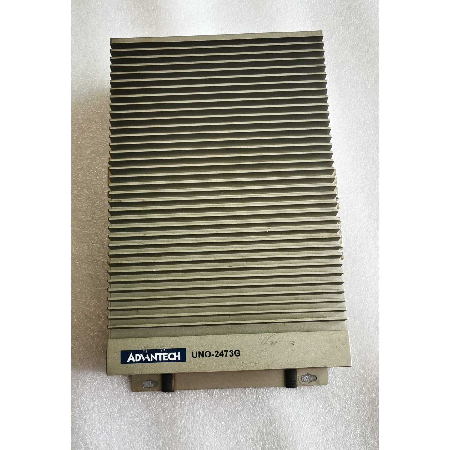 询价研华嵌入式工控机，UNO-2473G-J3AE ，，