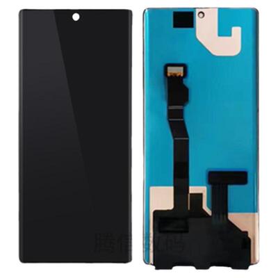 适用于Hi Nova10 10Pro Nova11Pro 11Ultra屏幕总成 液晶显示触摸