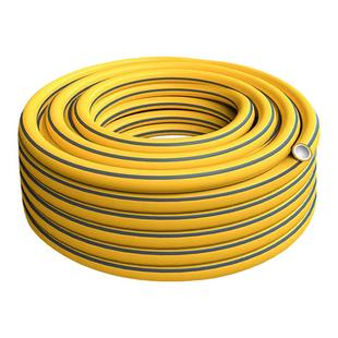 抗冻耐高温洗车水管软管浇花专用高压管庭院神器水管子家用4分6分