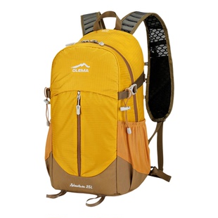 奥莱玛阿泽拉户外越野跑步背包马拉松水袋包多功能运动骑行双肩包