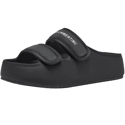 2026年夏季新款女士时尚一字拖