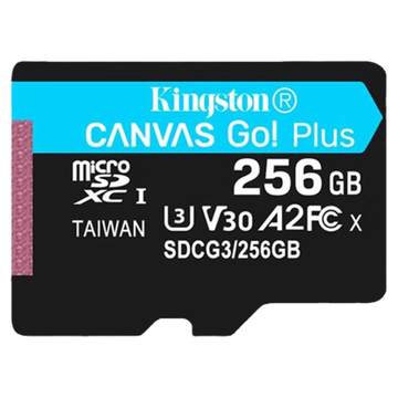 金士顿v60sd卡1雷克沙存储卡28g相机内存卡4k