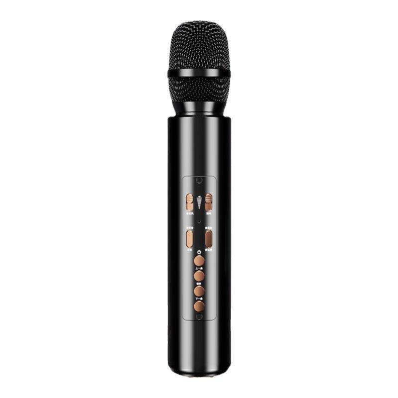 小蜜蜂无线扩音器教师上课专用老师讲课手持麦克风喇叭大音量话筒
