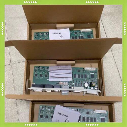 【问价】6SN1118-0DK21-0AA1840D轴卡适用