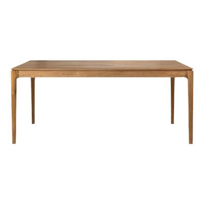 MountainLiving进口柚木餐桌