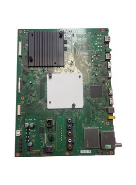 全新索尼KD-55 65X8500C主板 75X9400C电视主板1-894-595-21/22