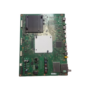 全新索尼KD-55 65X8500C主板 75X9400C电视主板1-894-595-21/22