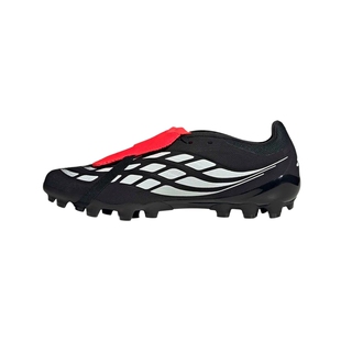 adidas阿迪达斯人造草皮2G/3G AG定制短钉足球鞋26春男女鞋KI1187