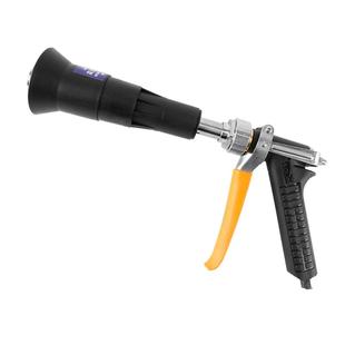 农用打药喷枪打农药高压雾化喷枪打药机澳林喷雾器果树专用喷药机