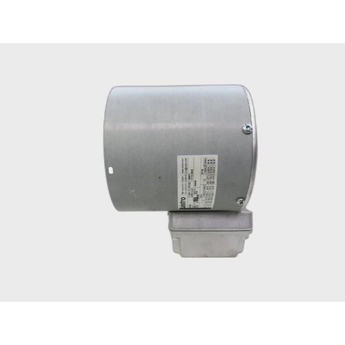 WISTRO LENZE B21 IL22 FLAI Bg80 New