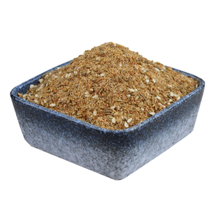 东北烧烤撒料牛羊猪肉串烧烤料调料家用孜然粉撒粉椒盐粉辣椒商用