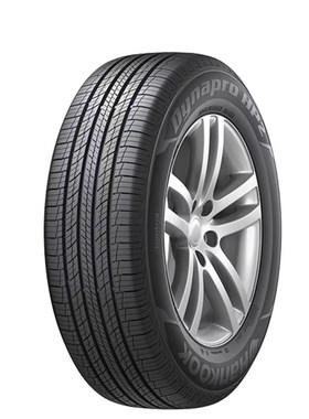 韩泰轮胎235/55R18100VK127