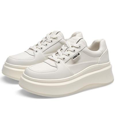 接吻猫运动休闲时尚休闲鞋