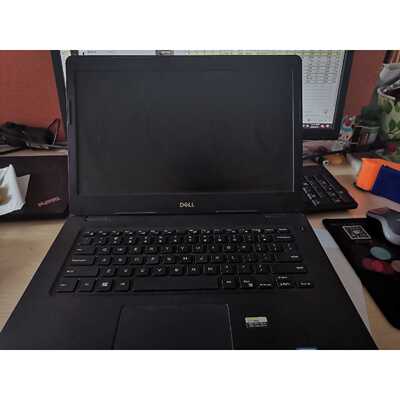 【请询价】出7台Latitude3490CPUI370