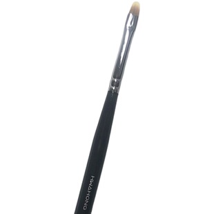 水蛋蛋同款HWAHONG华虹M系列遮瑕刷258眼线眼影刷255粉底液刷163