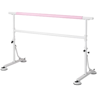 舞蹈把杠专业家用健身成人儿童移动压腿芭蕾练功培训班跳舞把杠