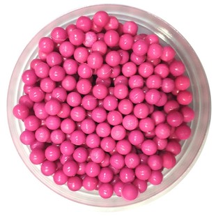 夜光珠神奇水雾魔法珠补充魔珠散珠手工diy制作女孩儿童益智玩具