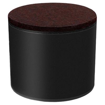 桌脚垫电视柜脚支撑床脚增高垫