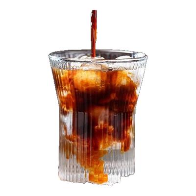 云南小粒咖啡豆农科院蓝山意式新鲜烘焙高品质咖啡馆专用商用批发