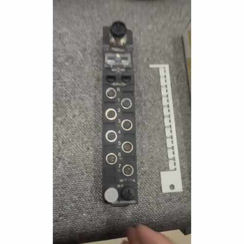 询价图尔克TURCK模块SDPL-0404D-0003，