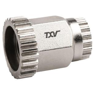 DT Swiss 轮组花鼓塔基拆卸工具DT花鼓棘轮环修理套筒240 350 540