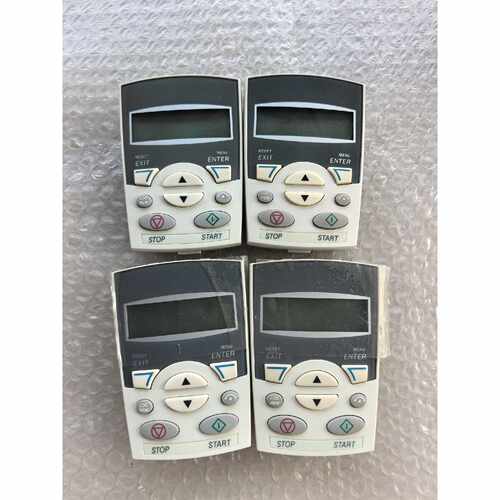 询价ACS-CP-C