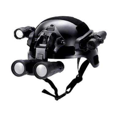 fast儿童头盔觅心家运动