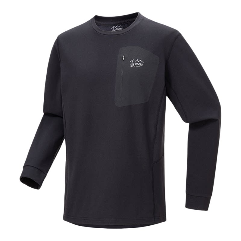 Ozark ������ ����T���� �����˶� ������ ��ů����� Բ�� 26��