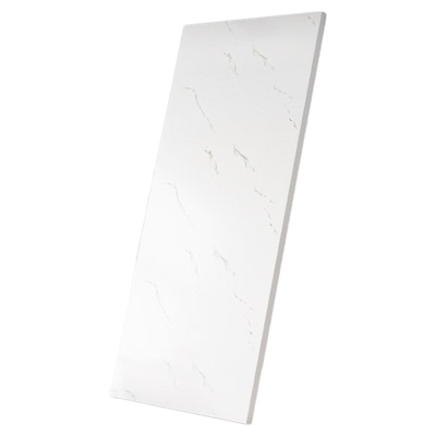 【2025新款】厨房专用防油贴纸