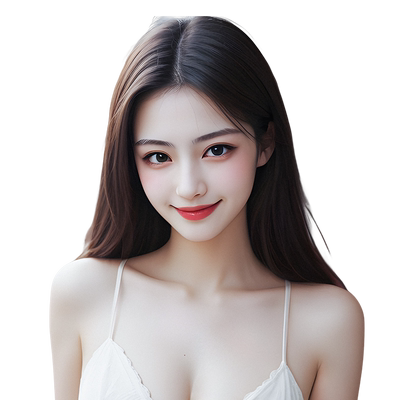 艺星旗舰店假体鼻综合缩鼻翼