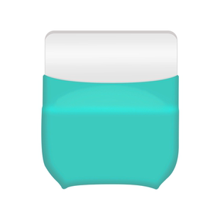 鹿仙子拆机片适用ipad换屏手机屏幕刀片维修专用拆屏工具撬片翘片