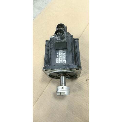 【请询价】AC伺服电机型号R88MG1K020HS2Z